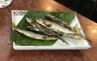 鮨千の写真・動画_image_579129