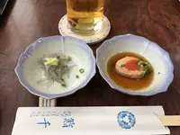 鮨千の写真・動画_image_579130