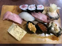 鮨千の写真・動画_image_579131