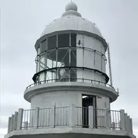 都井岬の写真・動画_image_579139