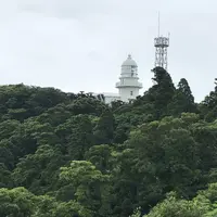 都井岬の写真・動画_image_579142
