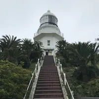 都井岬の写真・動画_image_579144
