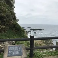 都井岬の写真・動画_image_579146