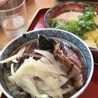 ロプチューティーガーデン八ケ岳の写真・動画_image_579227
