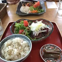 ロプチューティーガーデン八ケ岳の写真・動画_image_579228
