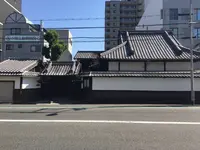 宗恵院の写真・動画_image_579301