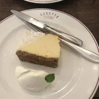 カフェリゼッタ（Cafe Lisette）の写真・動画_image_579420