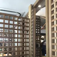 GULF's transit table（ガルフス トランジット テーブル）の写真・動画_image_579440