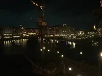 東京ディズニーシーの写真・動画_image_579619