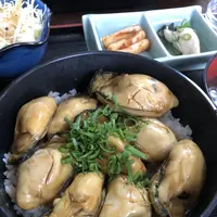 お食事処かましまの写真・動画_image_580072