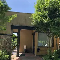 眺望レストラン みはらの写真・動画_image_580159