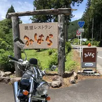 眺望レストラン みはらの写真・動画_image_580161