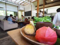 おいもカフェの写真・動画_image_580337