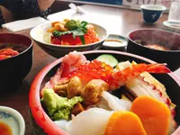 一山 いけすの写真・動画_image_580411