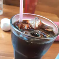 トミーズ カフェの写真・動画_image_580934