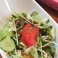 トミーズ カフェの写真・動画_image_580935