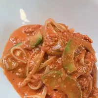 トミーズ カフェの写真・動画_image_580936