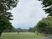 日光カンツリー倶楽部の写真・動画_image_581151
