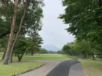 日光カンツリー倶楽部の写真・動画_image_581154