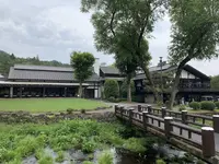 日光カンツリー倶楽部の写真・動画_image_581155