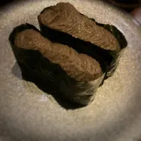 回転寿司 ぱさーるの写真・動画_image_581458