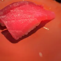 回転寿司 ぱさーるの写真・動画_image_581459