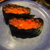 回転寿司 ぱさーるの写真・動画_image_581461