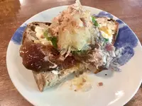 bricolage bread and co.（ブリコラージュ ブレッド＆カンパニー）の写真・動画_image_581838