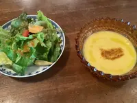 bricolage bread and co.（ブリコラージュ ブレッド＆カンパニー）の写真・動画_image_581839