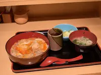 きすけ 本店の写真・動画_image_581873