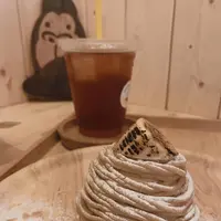 バナナファクトリー（Banana Factory）の写真・動画_image_582191
