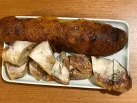 チクテベーカリー（CICOUTE BAKERY）の写真・動画_image_582394