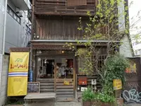 ＬａｉＭａｉの写真・動画_image_582530