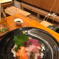 奄美 キッチンハウス pada-パダ ～定食・ランチ・居酒屋～の写真・動画_image_582636