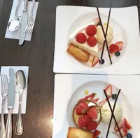 アンリ・シャルパンティエ酒蔵通り店の写真・動画_image_582867
