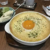 但馬屋珈琲店 吉祥寺店の写真・動画_image_582973