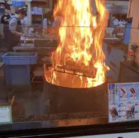 とれた亭の写真・動画_image_583015
