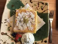 カフェルセット鎌倉の写真・動画_image_583897