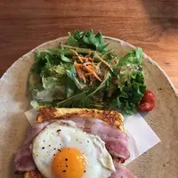 カフェルセット鎌倉の写真・動画_image_583898