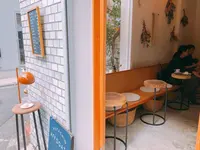 Chanoko Coffee Roasteryの写真・動画_image_584248