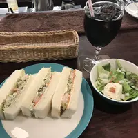 但馬屋珈琲店 吉祥寺店の写真・動画_image_584666