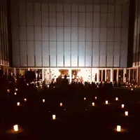 松本市美術館の写真・動画_image_584802