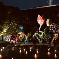 松本市美術館の写真・動画_image_584803