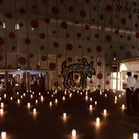 松本市美術館の写真・動画_image_584804