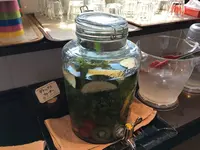 農園リゾート THE FARMの写真・動画_image_584984