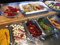 農園リゾート THE FARMの写真・動画_image_584987