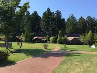 農園リゾート THE FARMの写真・動画_image_584989