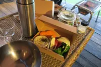 農園リゾート THE FARMの写真・動画_image_584990