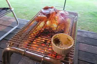 農園リゾート THE FARMの写真・動画_image_584992