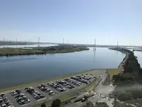 木曽三川公園の写真・動画_image_585189